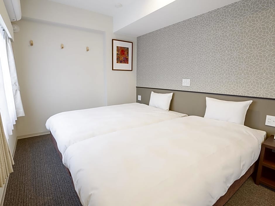 Hotel Amabile Maizuru