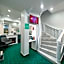 Revelton Suites Riga