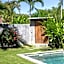 Villa Mola 2 by Alfred in Bali