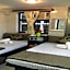 Skylark Hostel