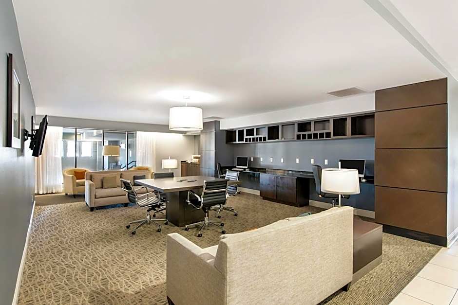 Wingate by Wyndham Slidell/New Orleans East Area