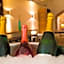 Hotel Marc Aurel - Vienna City Center