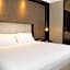 Eb Hotel By Eurobuilding Quito Airport