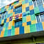 T-One Hotel