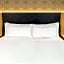 DoubleTree Suites By Hilton Salt Lake City