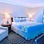 Baymont by Wyndham Texarkana
