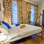 Doors Meidan Design Hotel