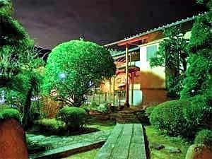 Shisuien