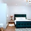 Scandinavia Residence