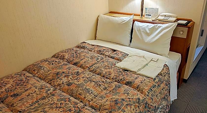 Ace-Inn Kariya