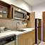 Home 2 Suites By Hilton Fairview Allen