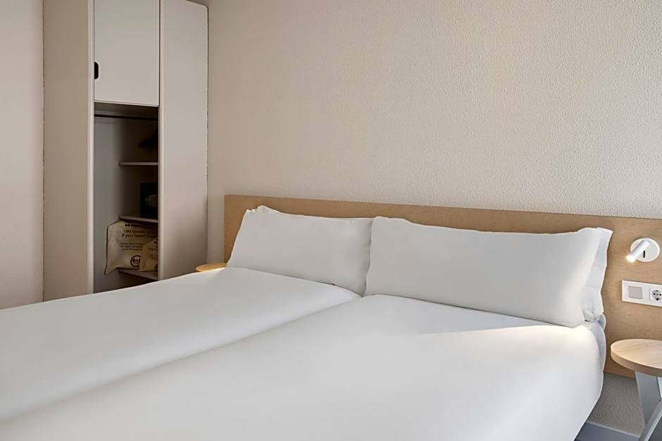 B&B HOTEL Figueira Da Foz