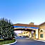 Days Inn & Suites by Wyndham Cherry Hill - Philadelphia