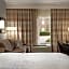 Hampton Inn By Hilton & Suites Montgomery-East Chase, Al