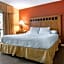 Bluegreen Vacations Blue Ridge Village, an Ascend Resort