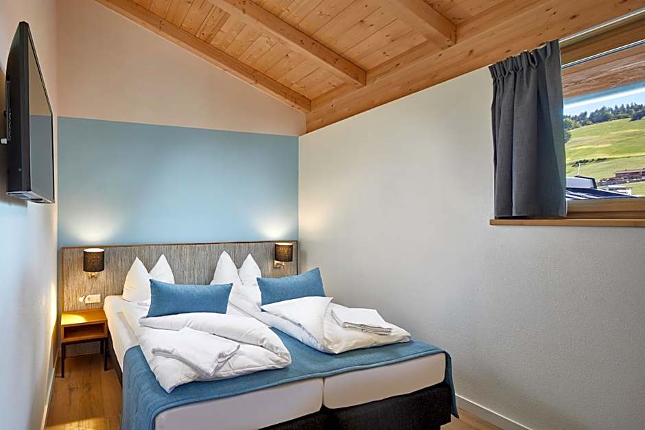 Residenz Drachenstein Wildschönau