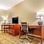 Quality Inn & Suites Olde Town