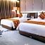 Swiss-Belhotel Borneo Banjarmasin