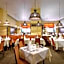 Graben Hotel