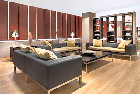 AC Hotel by Marriott La Rioja