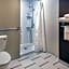 Fairfield Inn & Suites by Marriott Olean