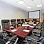 Hampton Inn By Hilton Idaho Falls