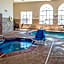 Premier Extended Stay Hobbs By IHG