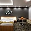 Hotel Garzon Plaza