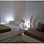 Quintessenza - Charme Rooms