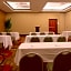 Holiday Inn PEARL - JACKSON AREA