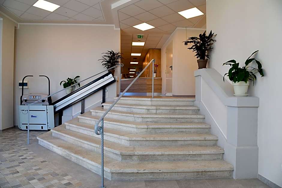 Nuovo Albergo Operai