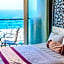 STARRISE LEISURE HOTEL
