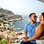 Mirador Acapulco