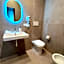 Casa Blanca Rooms&Suites