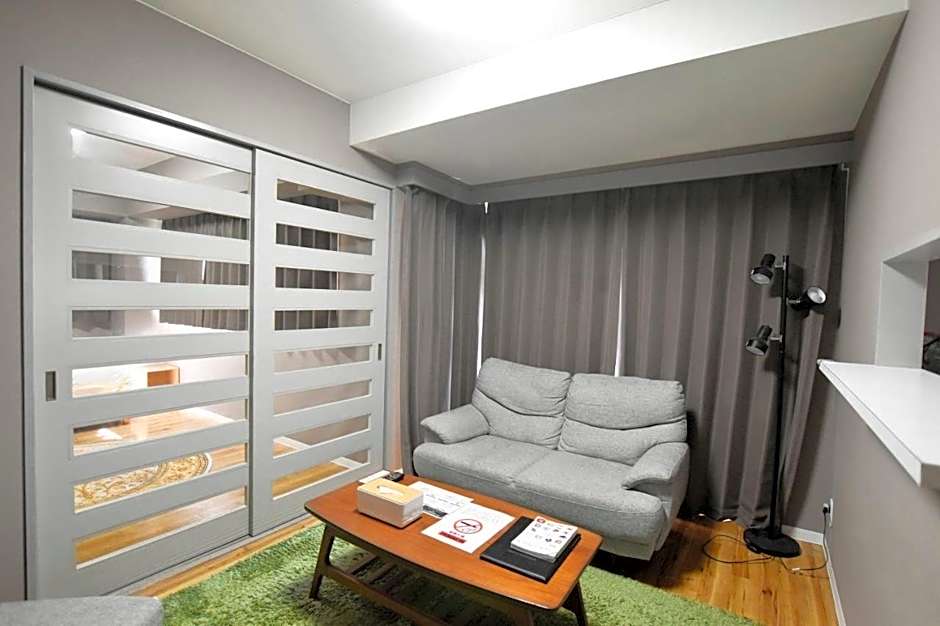 Randor Residence Tokyo Classic
