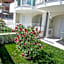 Residence Acquasuite