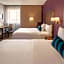 La Quinta by Wyndham Aguascalientes