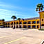 Weslaco Inn Weslaco-Mercedes
