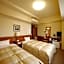 Hotel Route Inn Chiryu