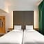 ibis Styles Aschaffenburg