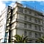 Hotel Villa Truentum