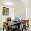 OYO 3902 Pondok 828 Residence