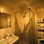 B&B Room Italy