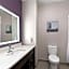 La Quinta Inn & Suites by Wyndham Loudon