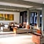 Goldi Sands Hotel