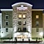 Candlewood Suites Dallas NW - Farmers Branch By IHG