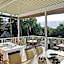 Whalesong Guest House
