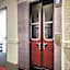 The Originals City, Hotel Le Berry, Bourges - Renove 2020
