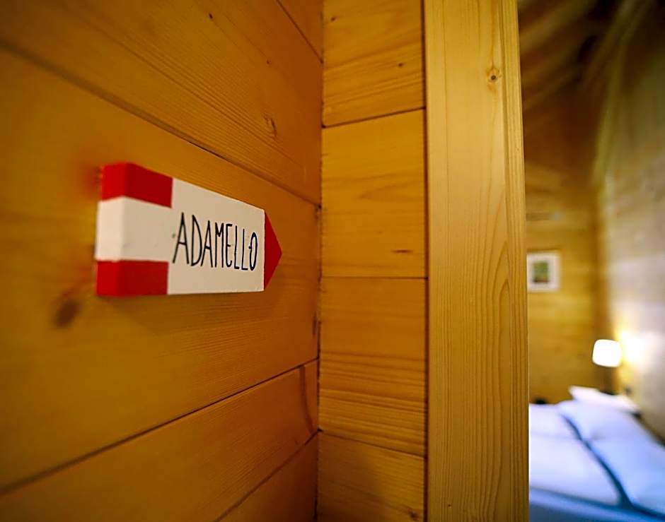 Activity Appartamento Vacanze