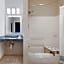 TownePlace Suites by Marriott Bentonville Rogers